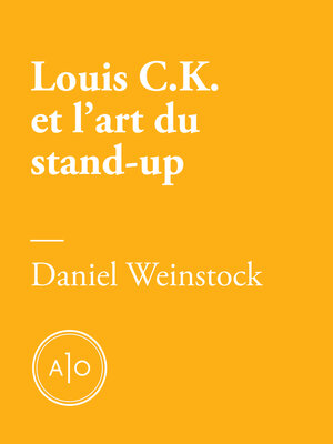 cover image of Pas de quoi rire